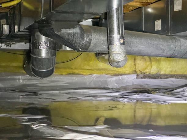 Best Water damage cleanup near me  in Richlandtown, PA